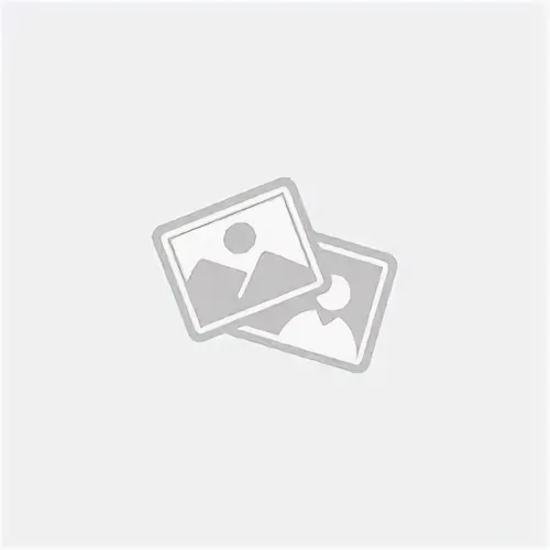 Отвод воды 90 мм RAL 9003